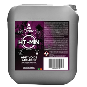 ADITECH HT-MIN