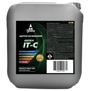 ADITECH IT- C – Inorgânico 20L